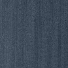 Duralee Contract 90951 Blueberry 99 Indoor Upholstery Fabric