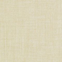 Duralee Contract 90952 Wheat 152 Indoor Upholstery Fabric
