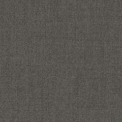 Duralee Contract 90952 173-Slate 377562 Crypton Woven Jacquards IX Collection Indoor Upholstery Fabric