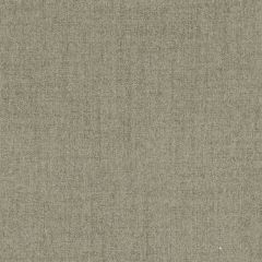 Duralee Contract 90952 Jute 434 Indoor Upholstery Fabric