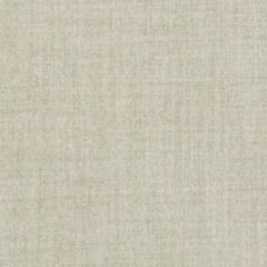 Duralee Contract 90952 494-Sesame 377566 Crypton Woven Jacquards IX Collection Indoor Upholstery Fabric