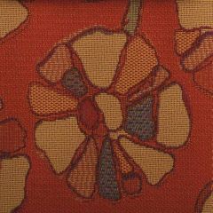 Duralee Contract 90913 Red Pepper 181 Indoor Upholstery Fabric