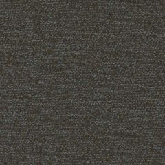 Duralee Contract 90937 Blue / Brown 108 Indoor Upholstery Fabric