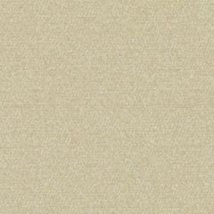 Duralee Contract 90937 281-Sand 377594 Sophisticated Suite II Collection Indoor Upholstery Fabric
