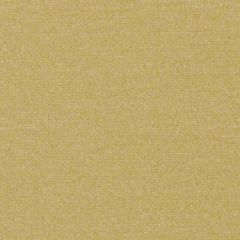 Duralee Contract 90937 551-Saffron 377600 Sophisticated Suite II Collection Indoor Upholstery Fabric
