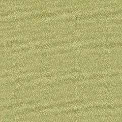 Duralee Contract 90937 Kiwi 554 Indoor Upholstery Fabric