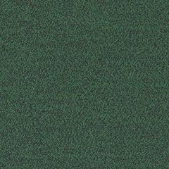 Duralee Contract 90937 Teal 57 Indoor Upholstery Fabric