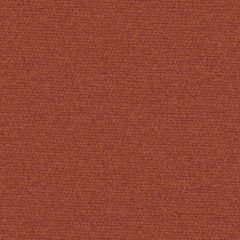 Duralee Contract 90937 Cayenne 581 Indoor Upholstery Fabric