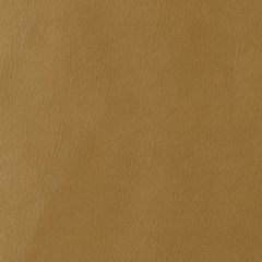Duralee Contract 90947 Carmel 106 Indoor Upholstery Fabric