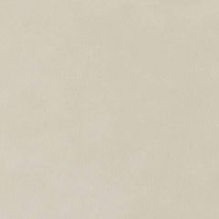 Duralee Contract 90947 Creme 143 Indoor Upholstery Fabric