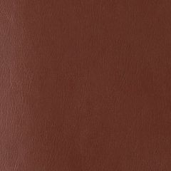 Duralee Contract 90947 Garnet 94 Indoor Upholstery Fabric