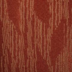 Duralee Contract 90895 654-Salsa 377647 By Jalene Kanani Indoor Upholstery Fabric
