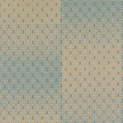 Duralee Contract 90934 246-Aegean 377649 Sophisticated Suite II Collection Indoor Upholstery Fabric