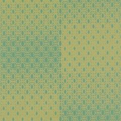 Duralee Contract 90934 Caribbean 339 Indoor Upholstery Fabric