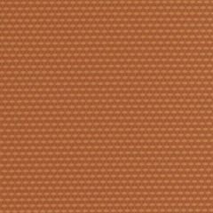 Duralee Contract 90955 136-Spice 377657 Crypton Woven Jacquards IX Collection Indoor Upholstery Fabric
