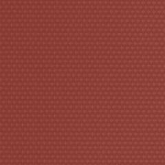 Duralee Contract 90955 202-Cherry 377661 Crypton Woven Jacquards IX Collection Indoor Upholstery Fabric