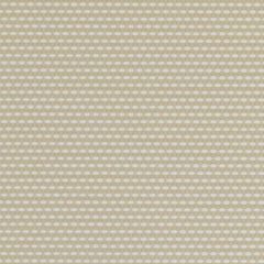 Duralee Contract 90955 Oatmeal 220 Indoor Upholstery Fabric