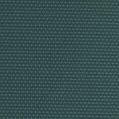 Duralee Contract 90955 246-Aegean 377665 Crypton Woven Jacquards IX Collection Indoor Upholstery Fabric