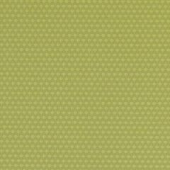 Duralee Contract 90955 Wasabi 609 Indoor Upholstery Fabric