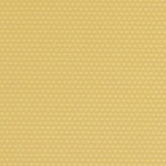 Duralee Contract 90955 610-Buttercup 377669 Crypton Woven Jacquards IX Collection Indoor Upholstery Fabric