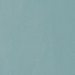 Duralee Contract 90948 Seaglass 619 Indoor Upholstery Fabric