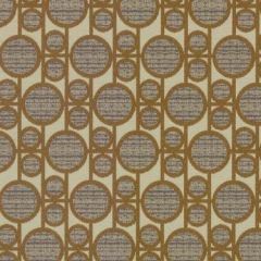 Duralee Contract 90956 394-Mango 377684 Crypton Woven Jacquards IX Collection Indoor Upholstery Fabric