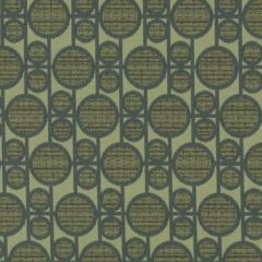 Duralee Contract 90956 58-Emerald 377692 Crypton Woven Jacquards IX Collection Indoor Upholstery Fabric