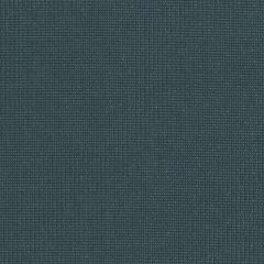 Duralee Contract 90961 Cadet 76 Indoor Upholstery Fabric