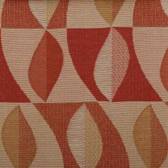 Duralee Contract 90902 Red Pepper 181 Indoor Upholstery Fabric