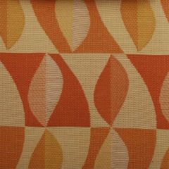 Duralee Contract 90902 231-Apricot 377723 Sophisticated Suite Collection Indoor Upholstery Fabric