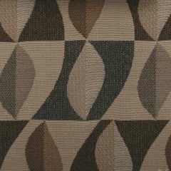 Duralee Contract 90902 Chinchilla 319 Indoor Upholstery Fabric