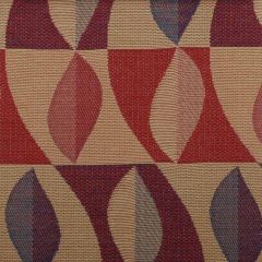 Duralee Contract 90902 Merlot 374 Indoor Upholstery Fabric