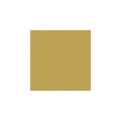 Kravet Basics  3777-4  Drapery Fabric