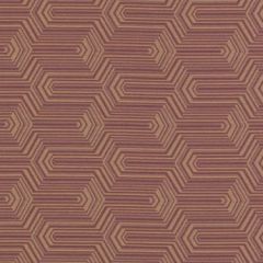 Duralee Contract 90959 299-Fuchsia 377800 Crypton Woven Jacquards IX Collection Indoor Upholstery Fabric