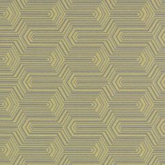 Duralee Contract 90959 Banana 539 Indoor Upholstery Fabric