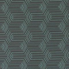 Duralee Contract 90959 Lapis 563 Indoor Upholstery Fabric