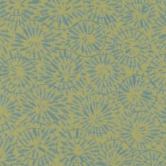 Duralee Contract 90945 601-Aqua / Green 378157 Sophisticated Suite II Collection Indoor Upholstery Fabric