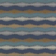 Duralee Contract 90957 Denim 146 Indoor Upholstery Fabric