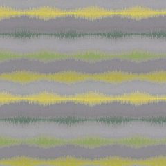 Duralee Contract 90957 Artichoke 210 Indoor Upholstery Fabric