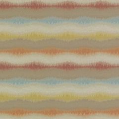 Duralee Contract 90957 215-Multi 378163 Crypton Woven Jacquards IX Collection Indoor Upholstery Fabric