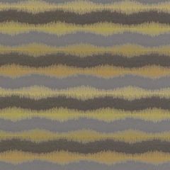 Duralee Contract 90957 258-Mustard 378165 Crypton Woven Jacquards IX Collection Indoor Upholstery Fabric