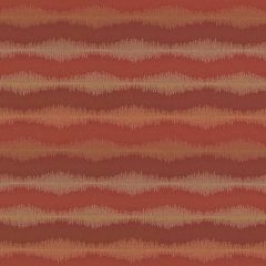 Duralee Contract 90957 Cayenne 581 Indoor Upholstery Fabric