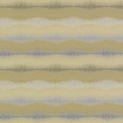 Duralee Contract 90957 Linen / Charcoal 606 Indoor Upholstery Fabric