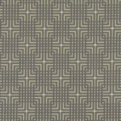 Duralee Contract 90943 14-Toast 378272 Sophisticated Suite II Collection Indoor Upholstery Fabric