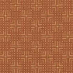 Duralee Contract 90943 Flame 192 Indoor Upholstery Fabric