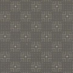 Duralee Contract 90943 435-Stone 378278 Sophisticated Suite II Collection Indoor Upholstery Fabric