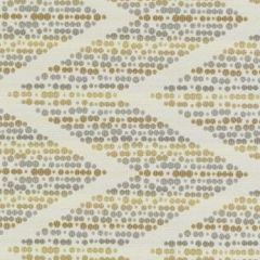Duralee Contract 90960 118-Linen 378286 Crypton Woven Jacquards IX Collection Indoor Upholstery Fabric