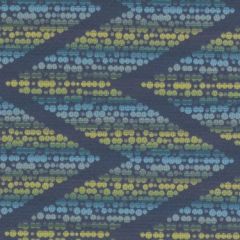 Duralee Contract 90960 52-Azure 378290 Crypton Woven Jacquards IX Collection Indoor Upholstery Fabric