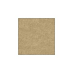 Kravet Basics  3783-106  Drapery Fabric