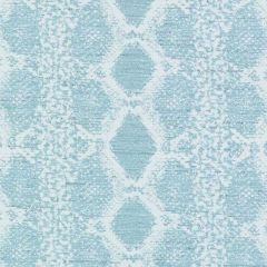 Duralee 15663 Seaglass 619 Indoor Upholstery Fabric